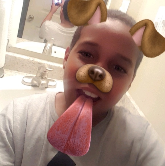 kingchris_